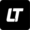 LOGO_Site-icoon